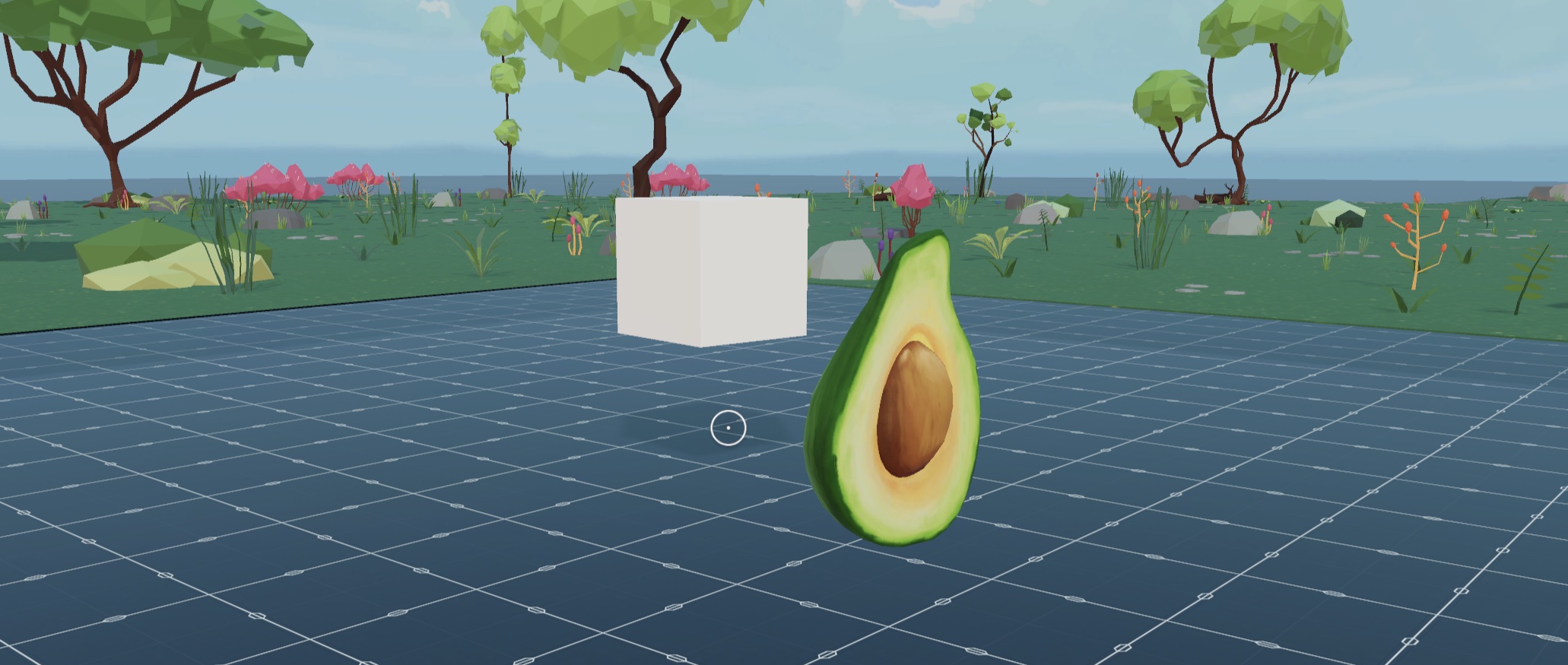 THREE NEW CODES JUST DROPPED (One Fruit Simulator) 