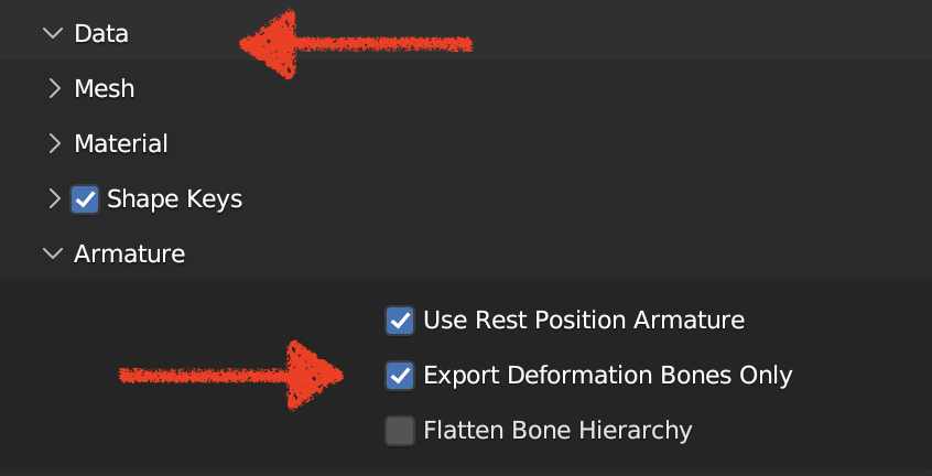 Uploading Emotes  Decentraland Documentation