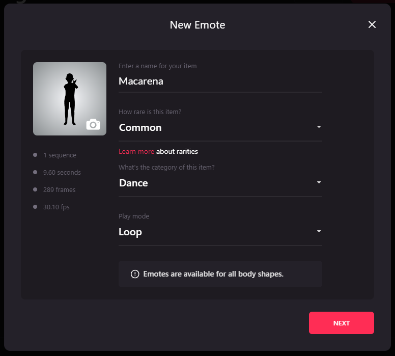 How to Upload your Own GIF Emotes to Discord Server 